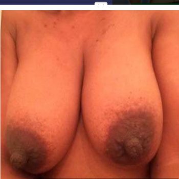 Lima - Asse - Brabant flamand | Plan Cul