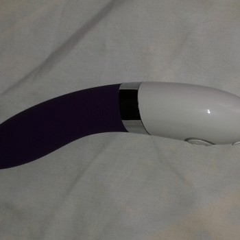 Chi - Doische - Namur | Plan Cul