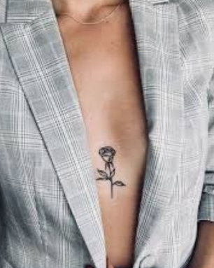 Sagrario - Theux - Liège | Plan Cul