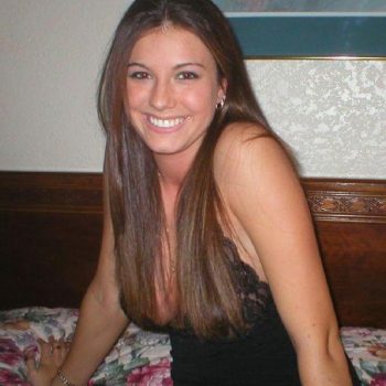 Noelynn - Havelange - Namur | Plan Cul