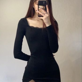 Abinaya - Aartselaar - Anvers | Plan Cul