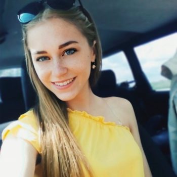 Hicran - Braine-le-Château - Brabant wallon | Plan Cul