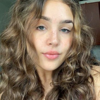 Alhena - Hooglede - Flandre occidentale | Plan Cul