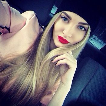 Jory - Hal - Brabant flamand | Plan Cul