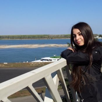 Latefa - Bassenge - Liège | Plan Cul