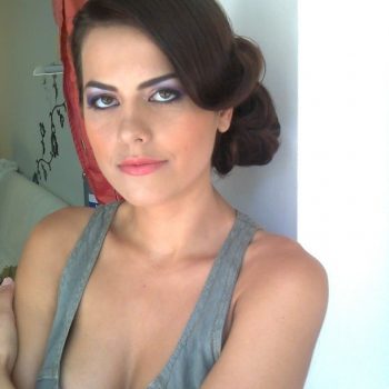 Toria - Gesves - Namur | Plan Cul