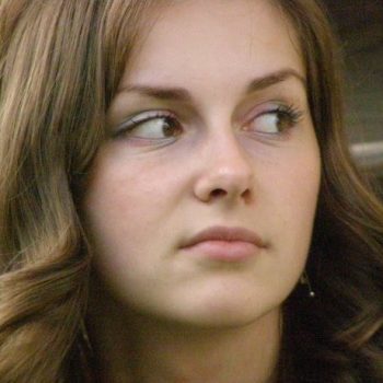 Miora - Beloeil - Hainaut | Plan Cul