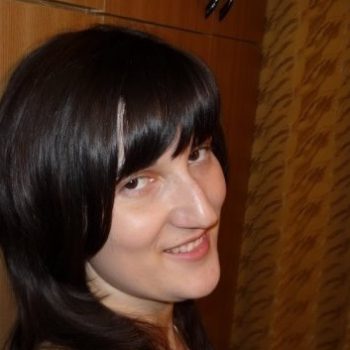 Semira - Nieuwerkerken - Limbourg | Plan Cul