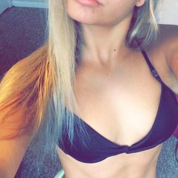 Lyane - Gand - Flandre orientale | Plan Cul