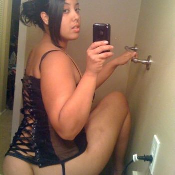 Youlia - Lille - Anvers | Plan Cul