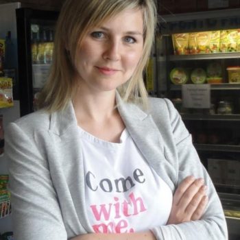 Haiet - Jabbeke - Flandre occidentale | Plan Cul