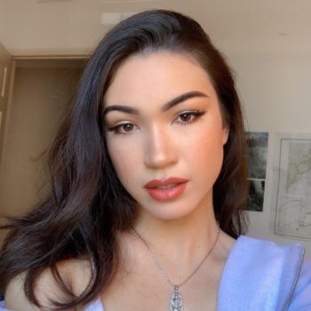 Dixie - Bocholt - Limbourg | Plan Cul