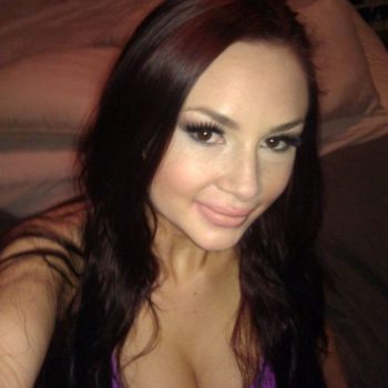 Dauriane - Waimes - Liège | Plan Cul