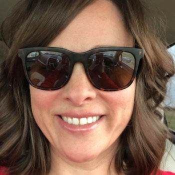 Lorriane - Oostrozebeke - Flandre occidentale | Plan Cul