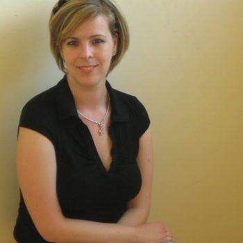 Virginia - Beersel - Brabant flamand | Plan Cul