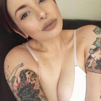 Farielle - Izegem - Flandre occidentale | Plan Cul