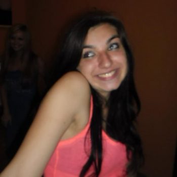 Intisar - Hechtel-Eksel - Limbourg | Plan Cul