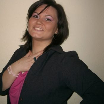 Marguerite-marie - Mouscron - Hainaut | Plan Cul