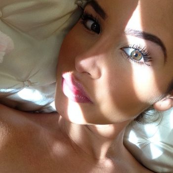 Razia - Diepenbeek - Limbourg | Plan Cul