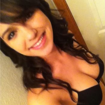 Giliane - Saint-Léger - Luxembourg | Plan Cul