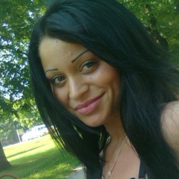 Manivone - Wellin - Luxembourg | Plan Cul