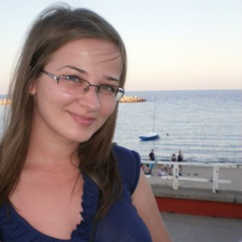 Bozena - Chastre - Brabant wallon | Plan Cul