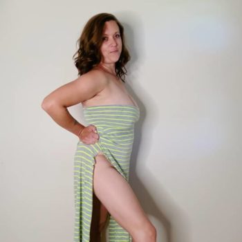 Annick - Tremelo - Brabant flamand | Plan Cul