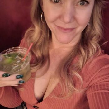 Annouck - Beloeil - Hainaut | Plan Cul