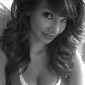 France-laure - Wevelgem - Flandre occidentale | Plan Cul