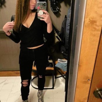 Viraman - Lendelede - Flandre occidentale | Plan Cul