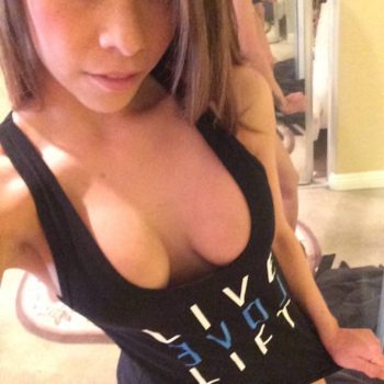 Marie-alex - Jabbeke - Flandre occidentale | Plan Cul