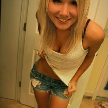 Franciska - Verlaine - Liège | Plan Cul