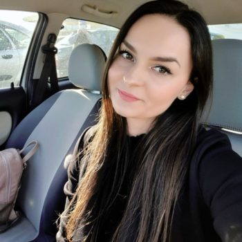 Lucrezia - Deinze - Flandre orientale | Plan Cul