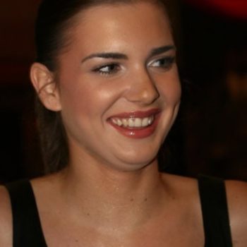 Aurela - Perwez - Brabant wallon | Plan Cul