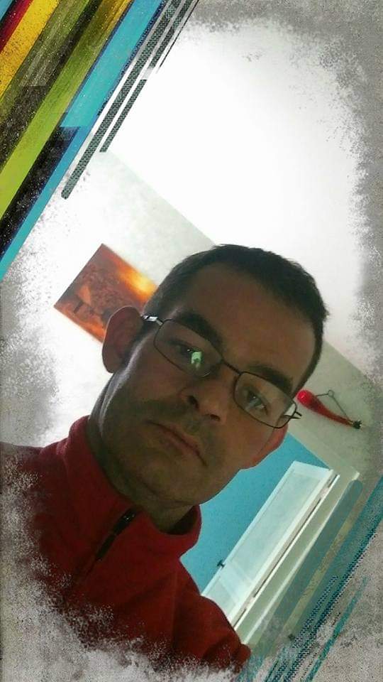 Engie - Incourt - Brabant wallon | Plan Cul