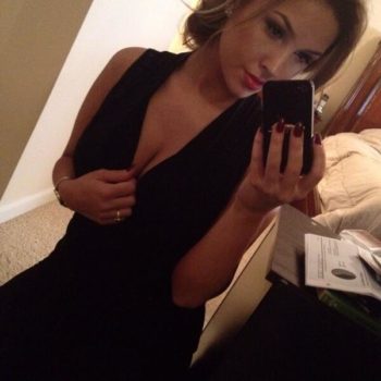 Elisia - Diest - Brabant flamand | Plan Cul