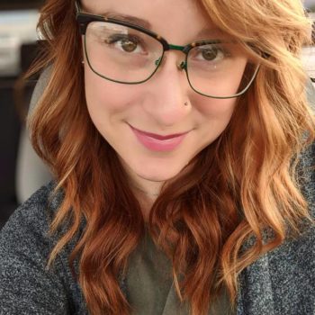 Ouacila - La Bruyère - Namur | Plan Cul