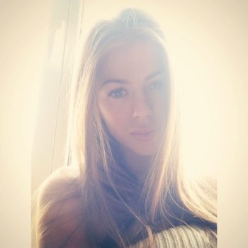 Sabira - Heist-op-den-Berg - Anvers | Plan Cul