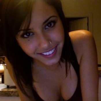 Francesa - Flémalle - Liège | Plan Cul