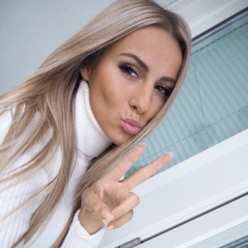 Corail - Peer - Limbourg | Plan Cul