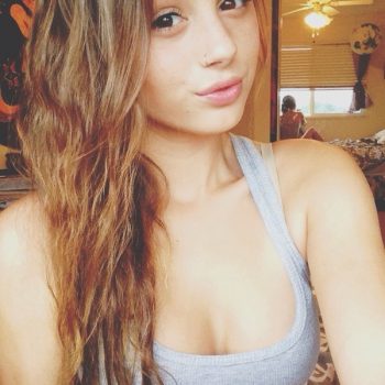 Anni - Rebecq - Brabant wallon | Plan Cul