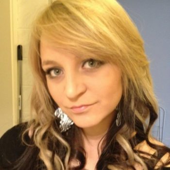 Agustina - Binche - Hainaut | Plan Cul