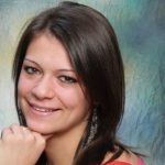 Soeli - Beernem - Flandre occidentale | Plan Cul