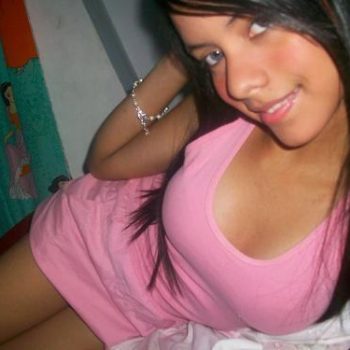 Ihintza - Lommel - Limbourg | Plan Cul