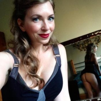 Schéhérazade - Kortemark - Flandre occidentale | Plan Cul