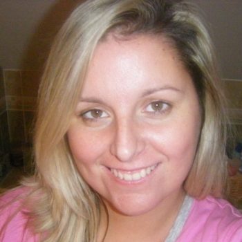 Florita - Huy - Liège | Plan Cul