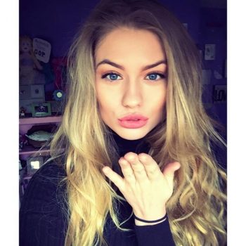 Gokce - Ouffet - Liège | Plan Cul