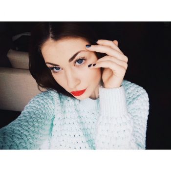 Karole - Soumagne - Liège | Plan Cul