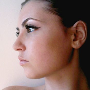 Naline - Houthulst - Flandre occidentale | Plan Cul