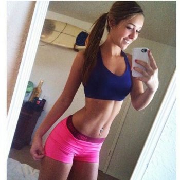 Maye - Wavre - Brabant wallon | Plan Cul